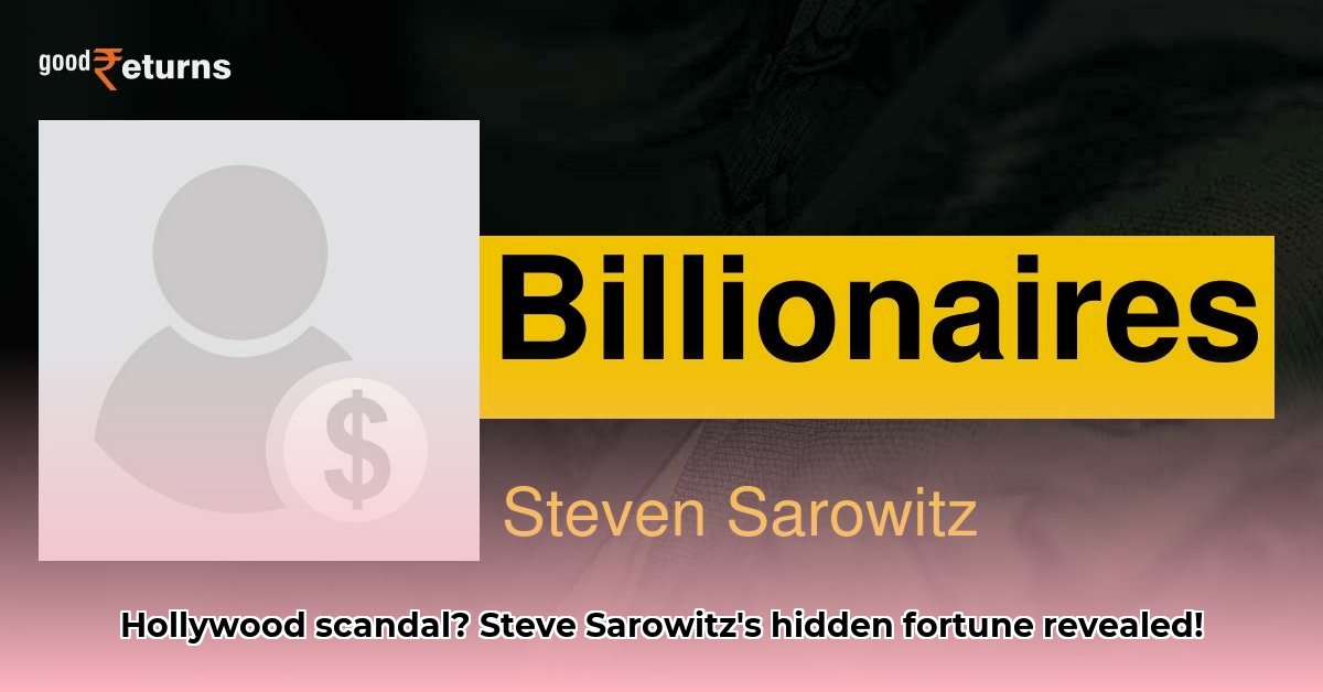 jessica-sarowitz-net-worth